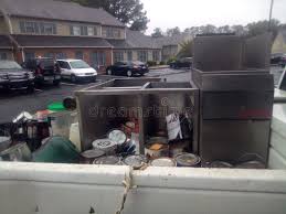 Best Hoarding Cleanup  in Lamont, CA